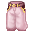 Pantalones Runa de Sacrificio Reforzados