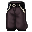 Pantalones de Alma de Cristal