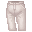Grebas de Guardián de Cristal