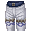 Grebas Runa de Cristal de Sprite