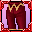 Pantalones Perforadores de Asesino Ninja
