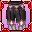 Pantalones de Avatar de Guía Mágicos
