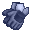 Guantes Alma de Mago Reencarnado