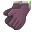 Guantes de Ilusionista
