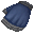 Guantes de Alma de Viajero Reencarnado