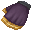 Guantes Alma de Viajero