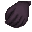 Guantes de Alma de Semiseñor Reencarnado