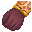 Guantes de Aniquilador de Almas