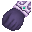 Guantes de Viajero de Matanza