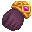 Guantes Voz de Ermitaño