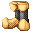 Botas Alma de Berserker Reencarnado