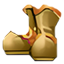 Botas de Cataclismo