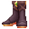 Botas de Runa