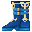 Botas de Aparición