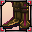 Botas Vigilante del Tiempo