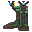 Botas de Alma de Ultramundo Reencarnada
