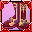 Zapatos Perforadores de Asesino Ninja