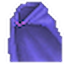 Pantalones Ajustados de Fantasma
