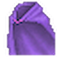 Guantes de Fantasma