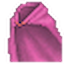 Sombrero de Fantasma