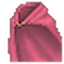 Pantalones Ajustados de Visión Mágica