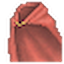 Guantes de Visión Mágica