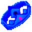 Piedra de Refuerzo Golpe Rápido 5