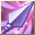 Cuchillo Volador
