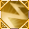 Censura Sagrada 5