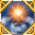 Súper Bendición de Voluntad I