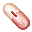 Gran Vitamina F