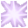 Poder de Cristal Cronos