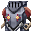 Robot Ensamblado