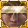 Talento Antiguo - Asesino Experto 1