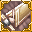 Talento Antiguo - Impacto Brutal 1