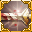 Talento Antiguo - Combate Absoluto 1