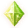 Piedra de Prueba Elabora-Katanas
