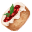 Crisis de pastel evitada