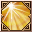 Castigo Celestial 3