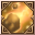 Castigo Celestial 2