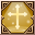 Dominio de Ángel 2