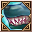 Desgarro Cruel 4
