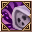 Aliento de Espectro 6