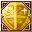 Escudo Celestial 6