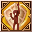 Escudo de Honor