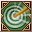 Emblema de Caza