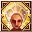 Escudo Sagrado