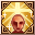 Escudo Espiritual Divino