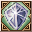 Escudo de Eternidad