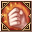 Posesión del Dios del Fuego 1